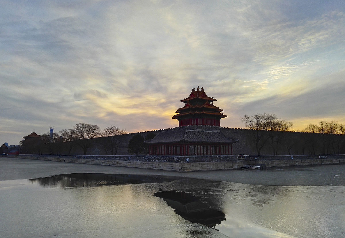 四川2022年中专学校都有什么专业好