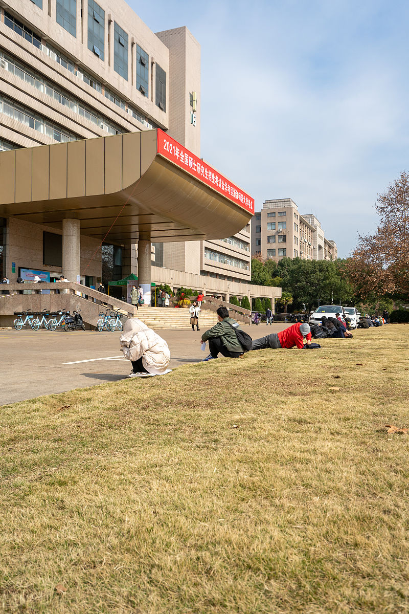 浙江师范大学教务处：教学管理与教育教学改革的推动者