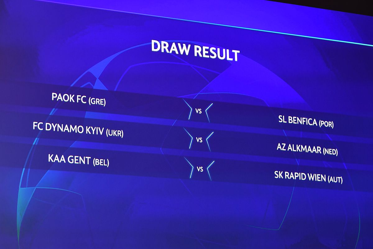 Turbo 版本更新时间 - 2023 年 5 月