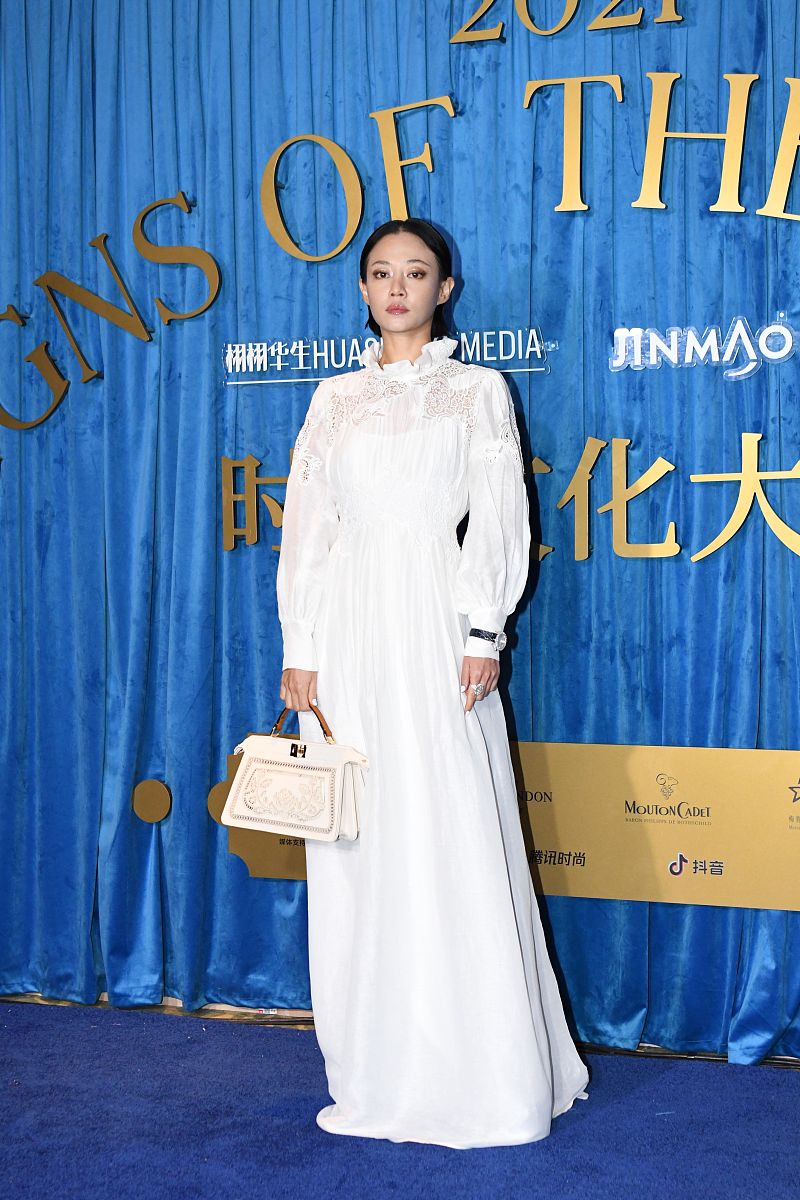 贵州职校服装设计专业就业前景好不好？好就业吗