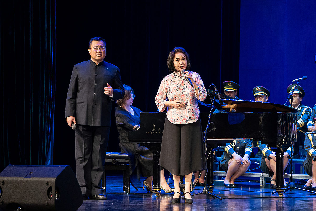 南平求助热线：为您提供全方位帮助