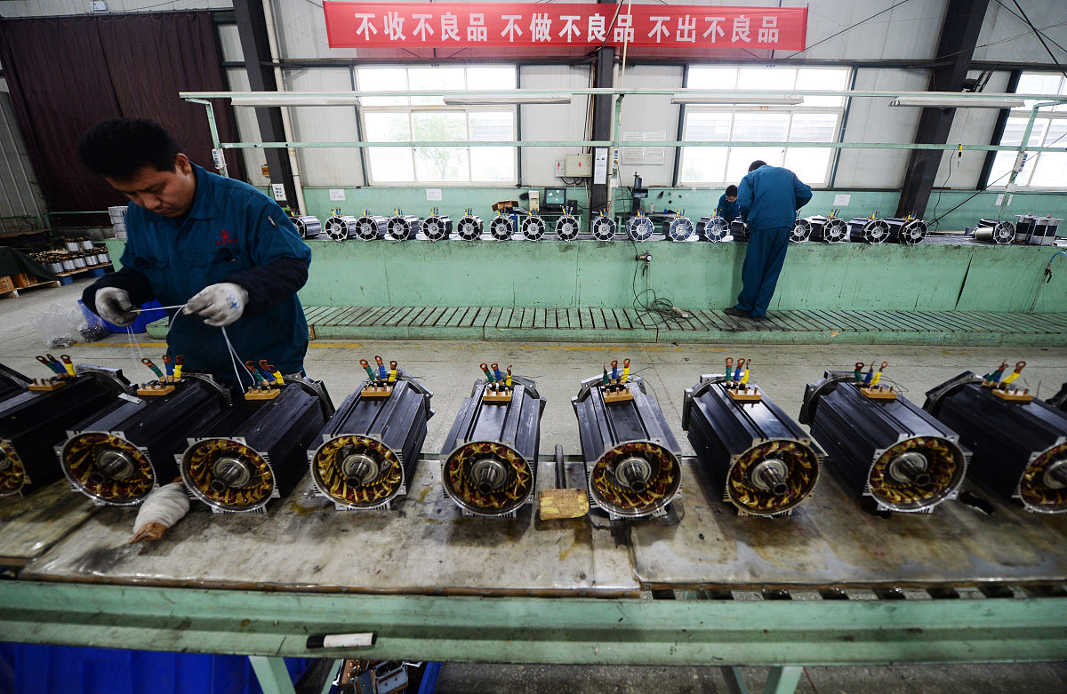 贵州机械维修专业学校推荐