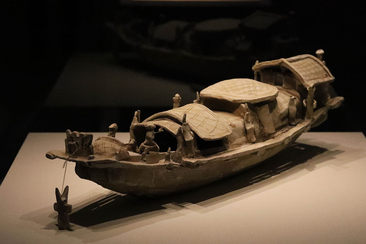 西汉和东汉：统称为汉朝