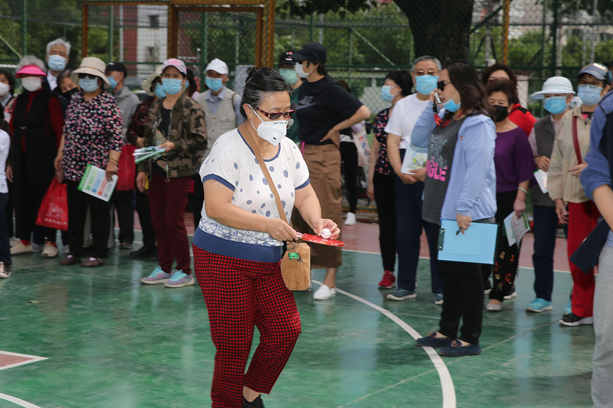 铃芽之旅图书的内容