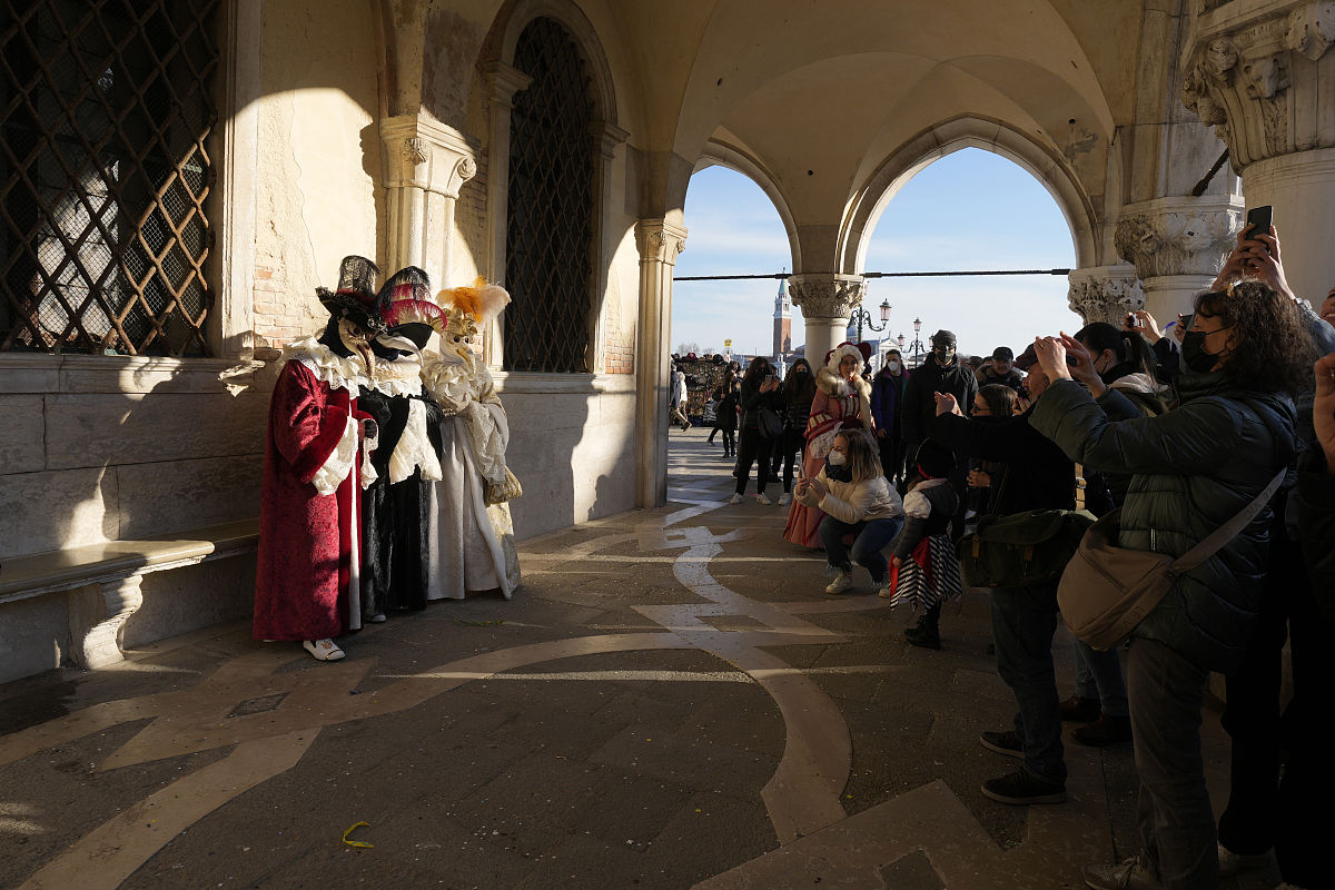 内蒙古师范大学广播电视编导专业怎么样