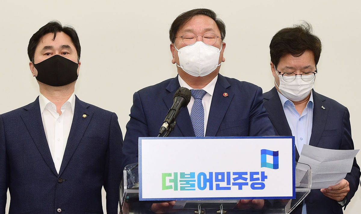 客房主管如何理解对结果负责？关键在于客、员、效三方面