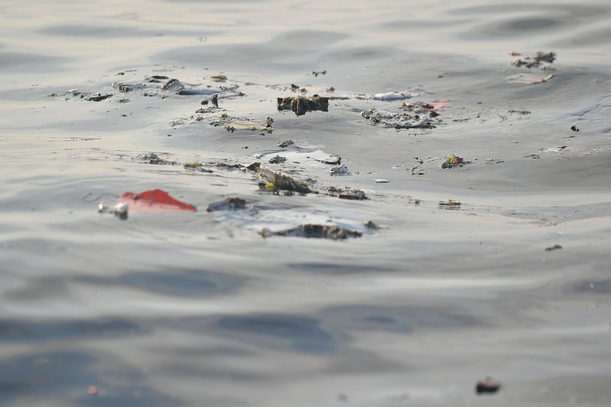 BP墨西哥湾漏油危机：公关策略与应对