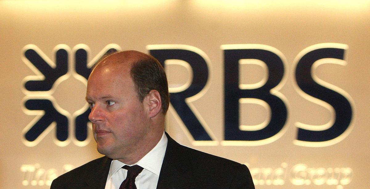 陕西省护理专业工资多少钱？薪资水平及发展趋势分析