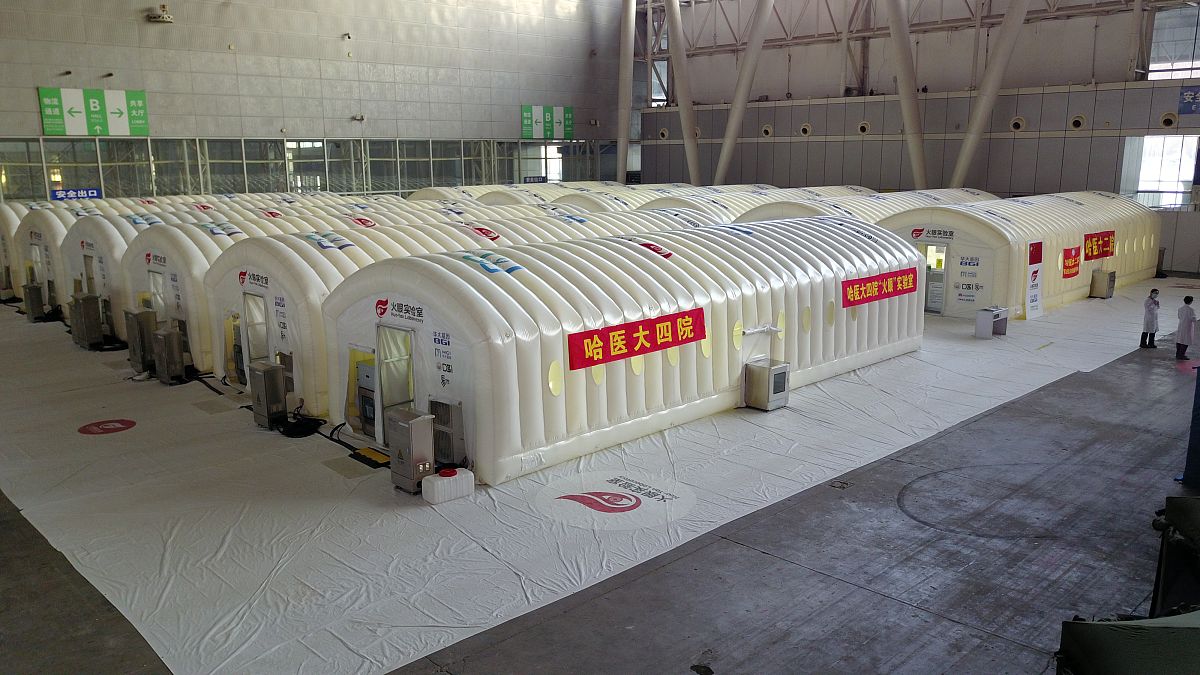 北京城市学院中药学专业怎么样