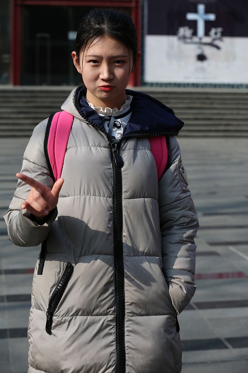 自贡市影视艺术学校影视制作专业介绍：培养未来影视人才