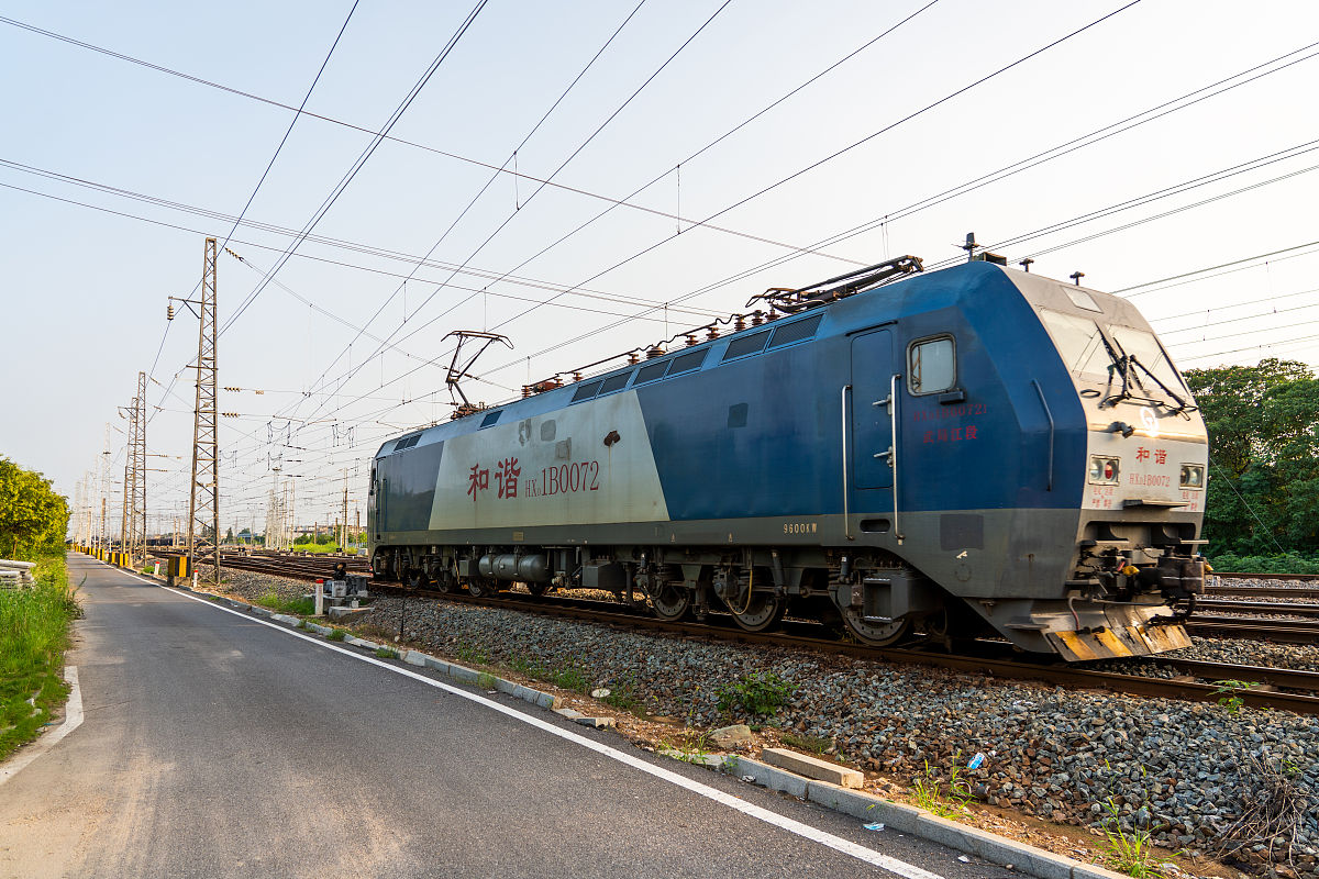 贵阳2023年轨道交通学校有哪些科目