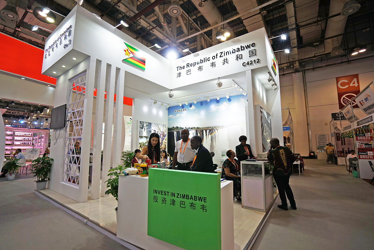 厦门南洋职业学院国际经济与贸易专业怎么样