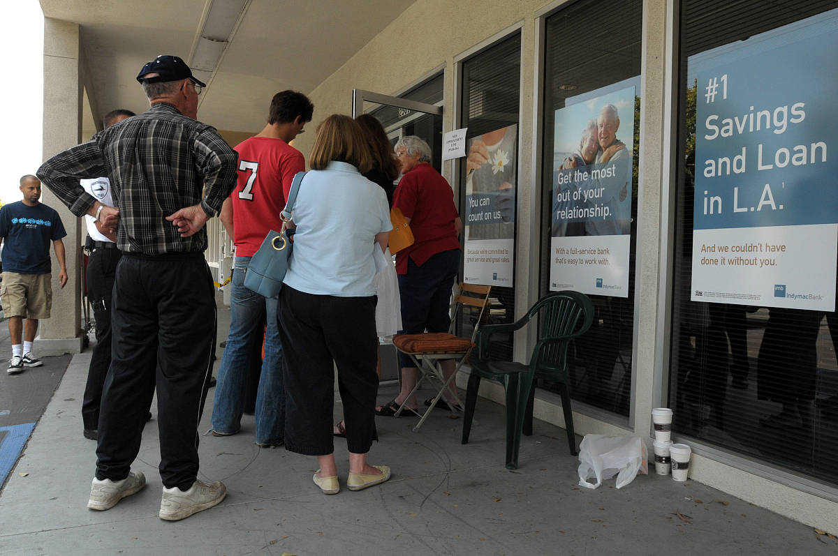 Average Monthly Natural Gas Savings in English