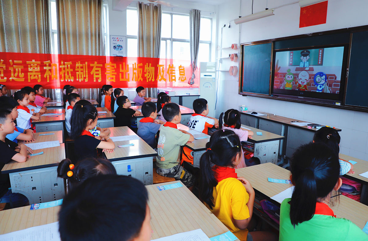 云南省建水县有没有铁路学校-好不好