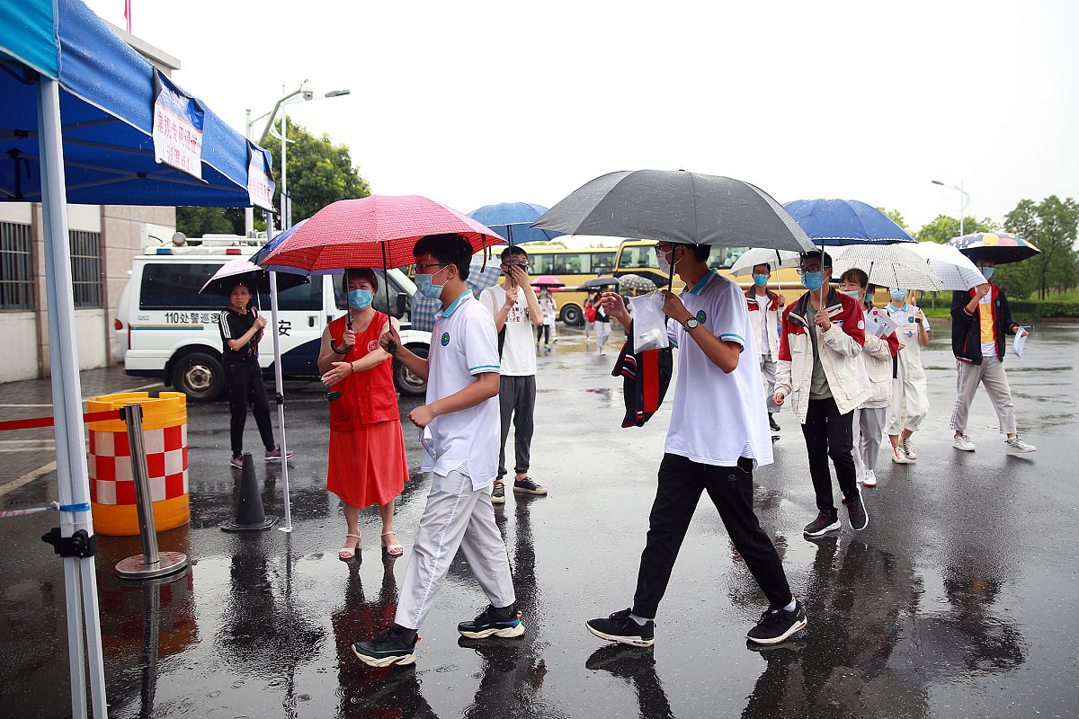 浙江东阳技术学校2021年招生简章 - 专业设置及报名方式