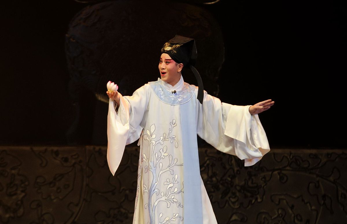 山西戏剧职业学院音乐表演专业课程设置有哪些