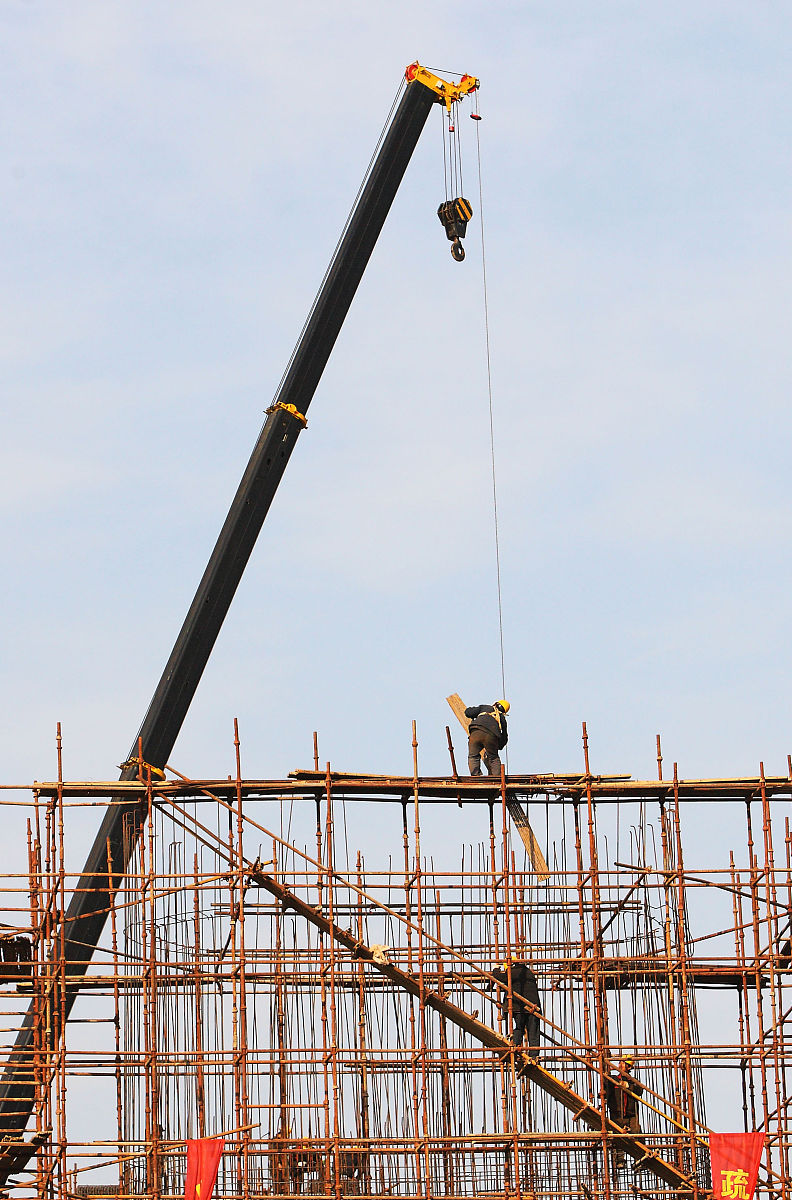 浙江中职技术铁路学校招生简章：2023年招生计划及优势