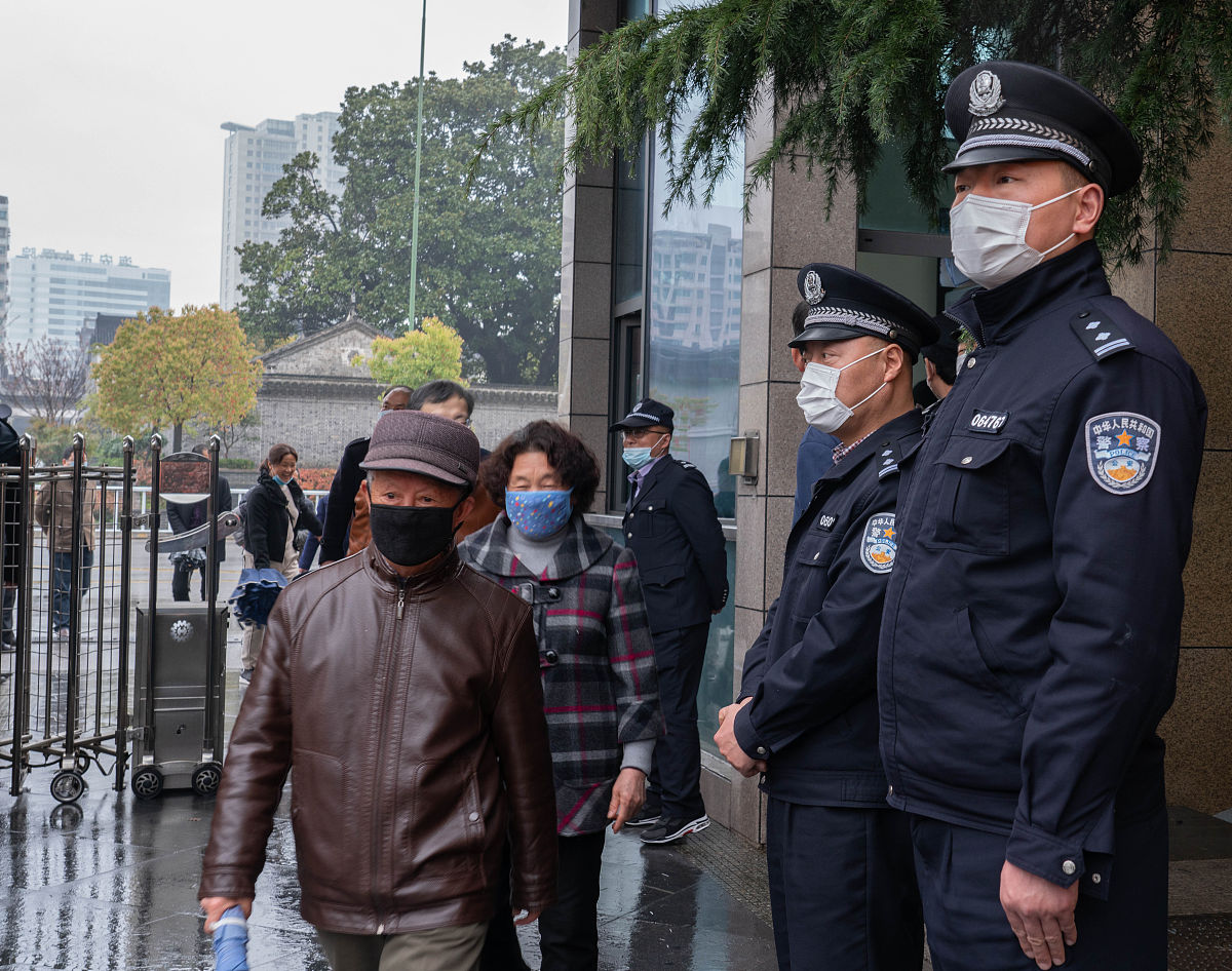 贵阳市幼师学校宿舍安全管理怎么样