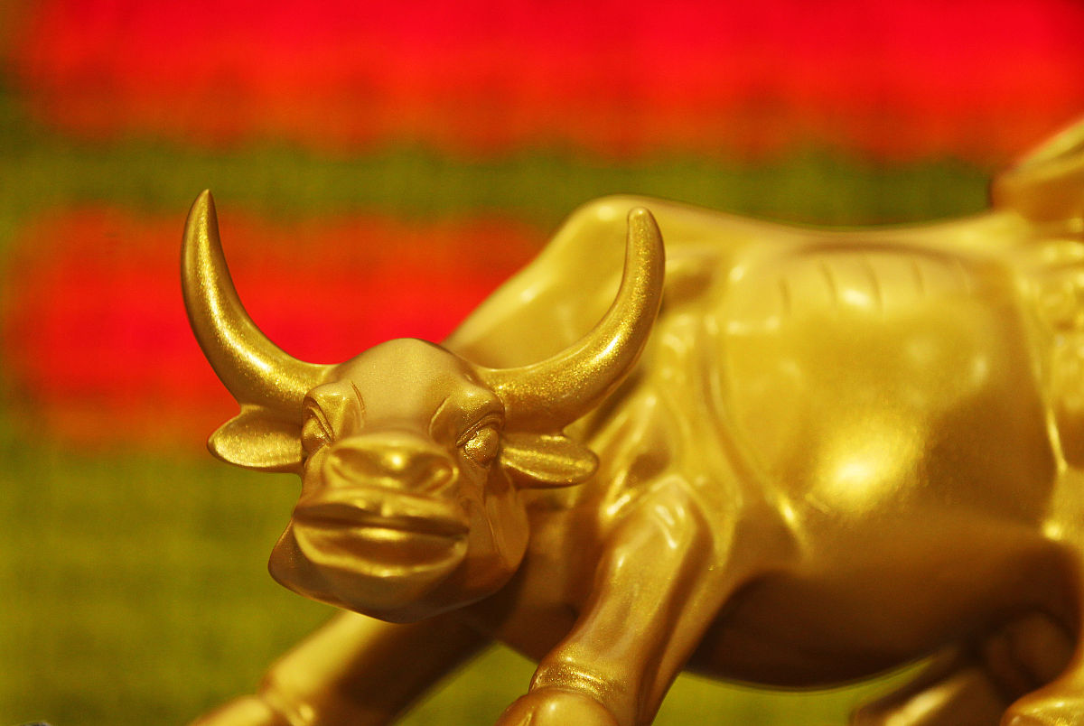 生肖羊致富吗用250字帮我详细描述