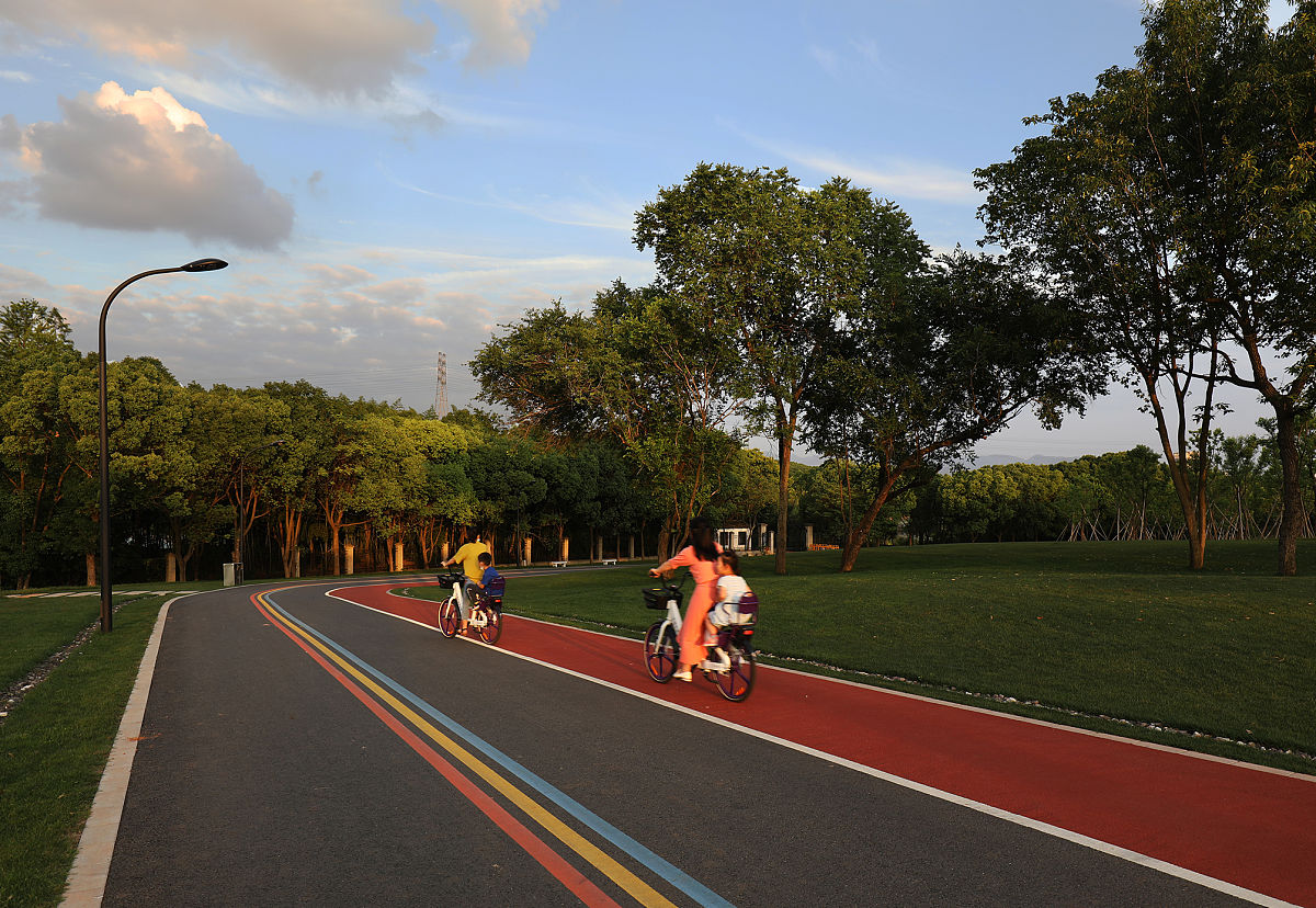 给我杭州萧山区的具体跑山地点