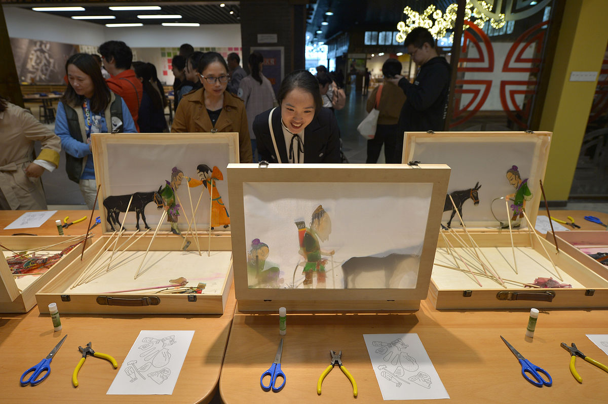 2019年成都铁路工程学校学校招生简章