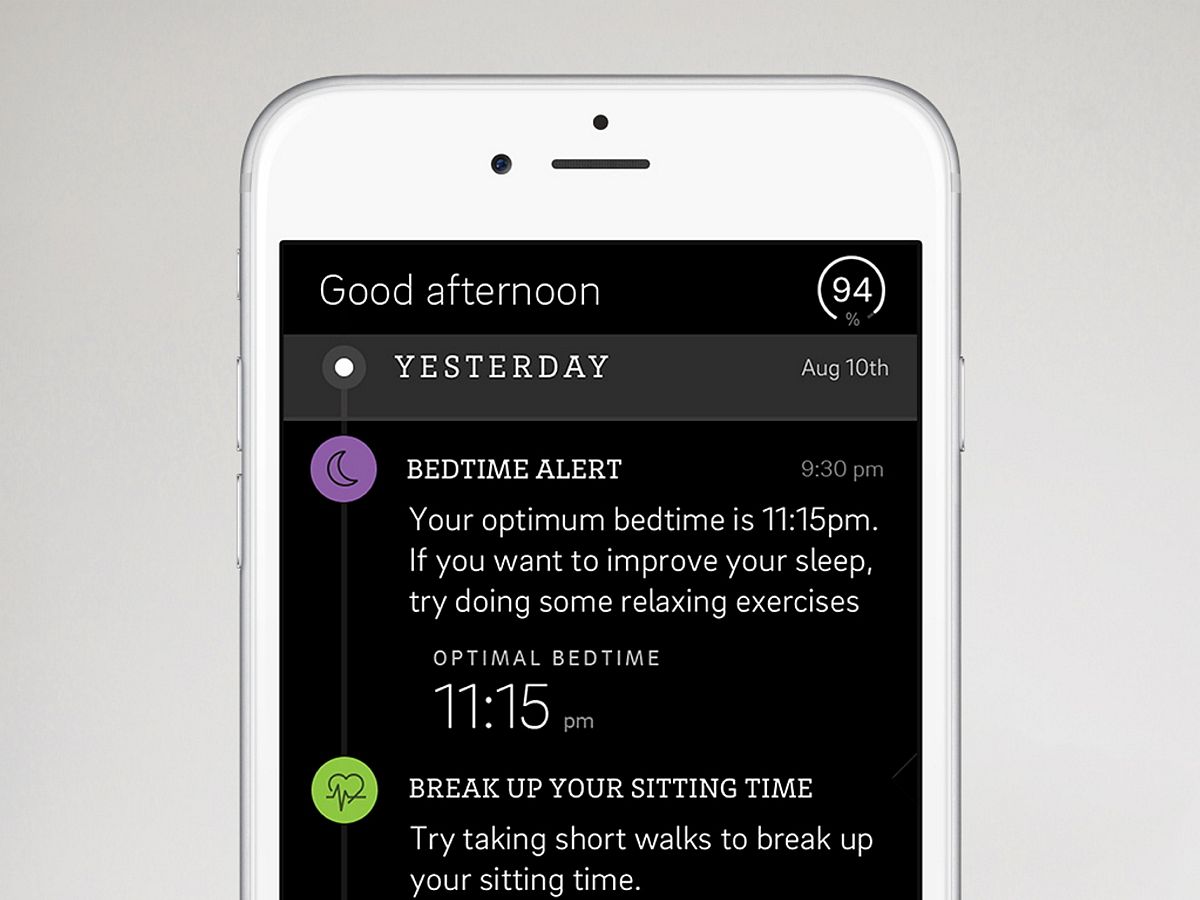 2021年重庆沙坪坝区卫校就业前景怎么样