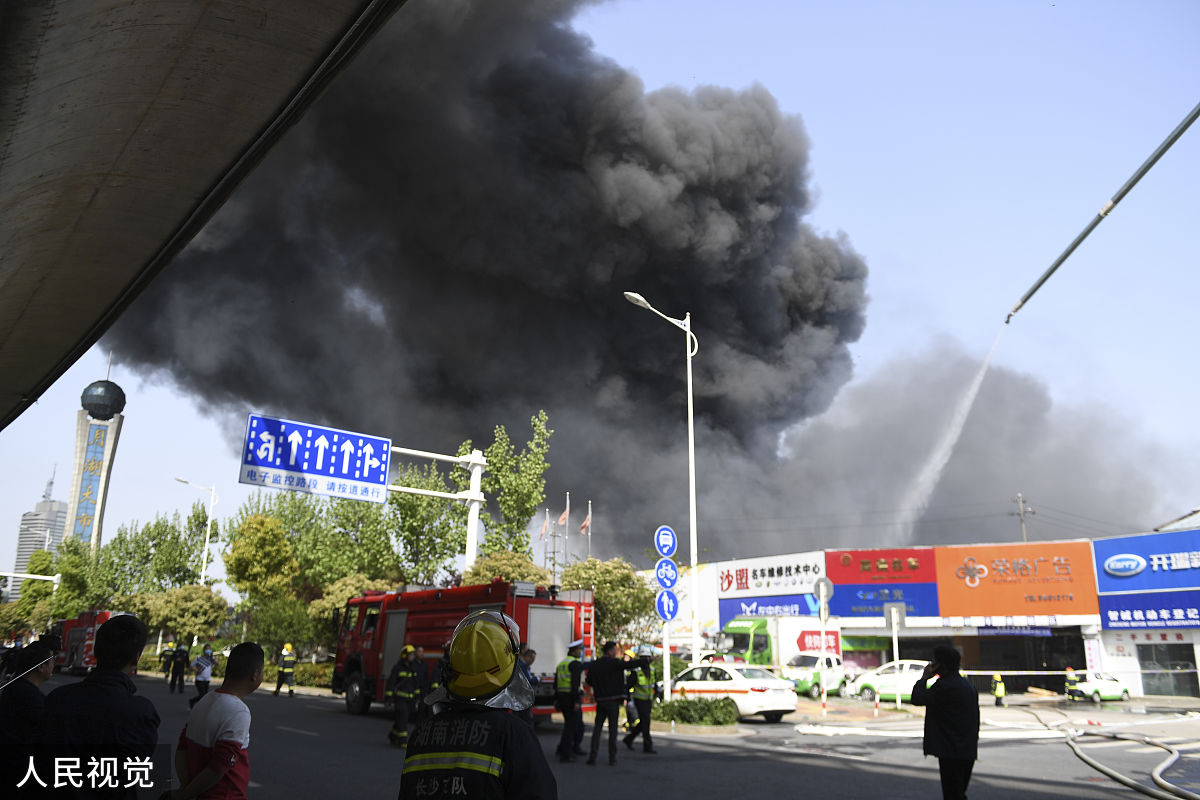 广东2023年汽修学校算什么学历好麽