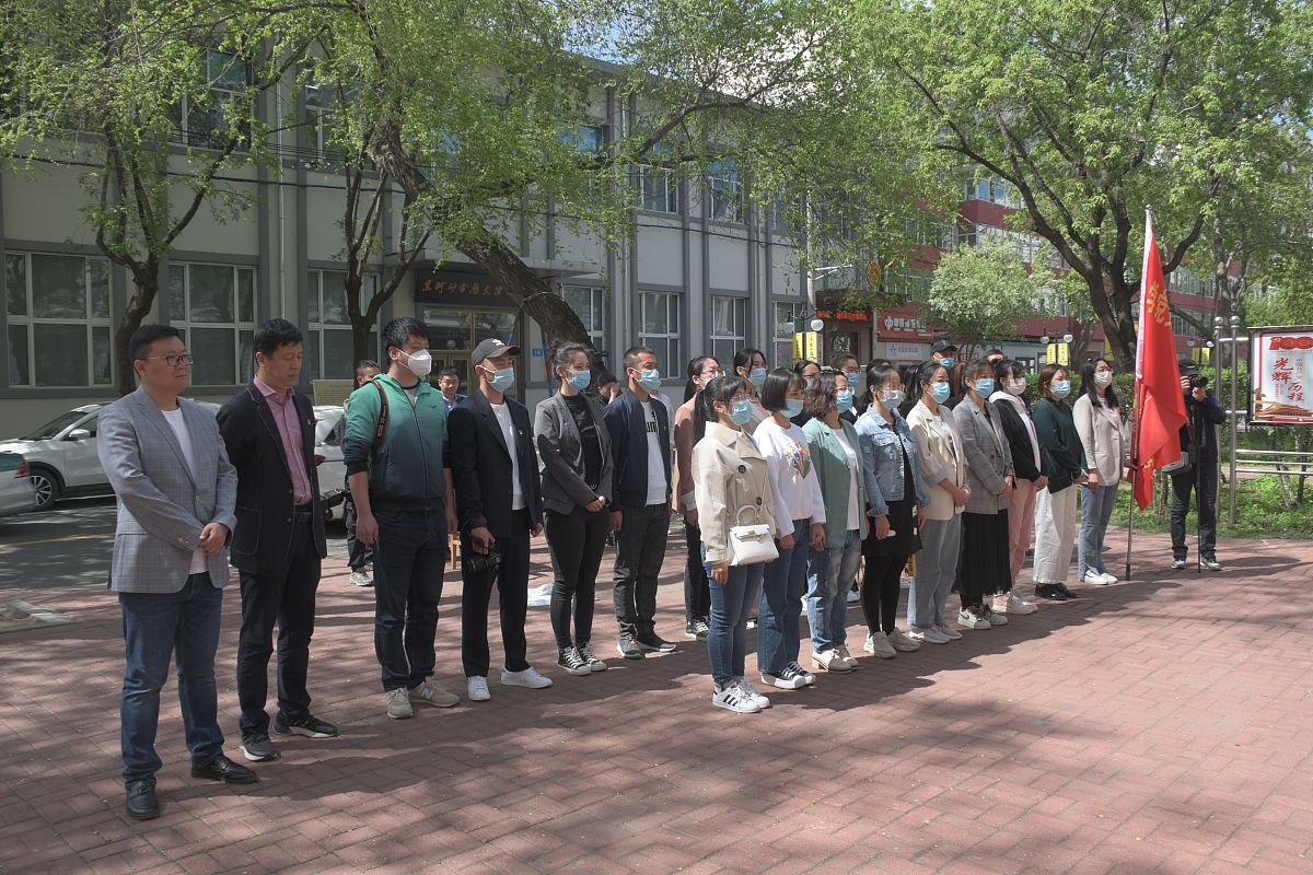 固原市卫生职业学校如何用发散