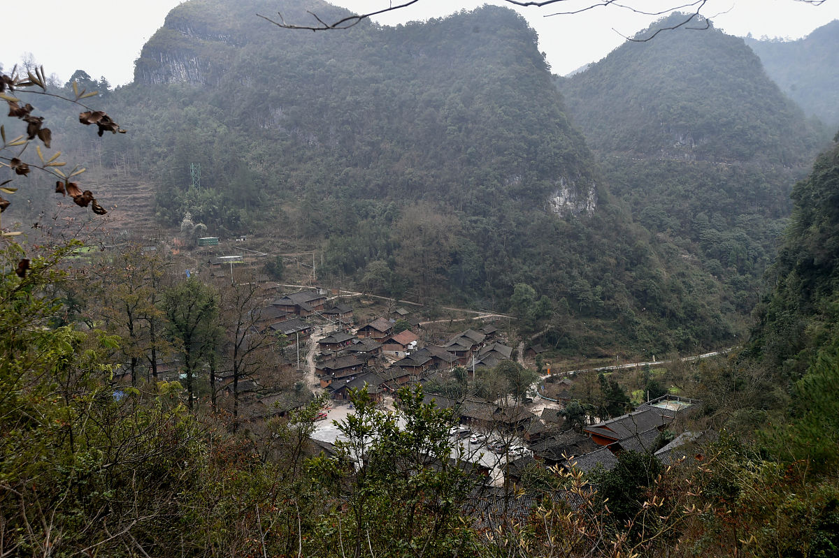 2019年黔南民族医学高等专科学校招生简章 - 报名指南 2019年黔南民族医学高等专科学校招生简章 - 报名指南