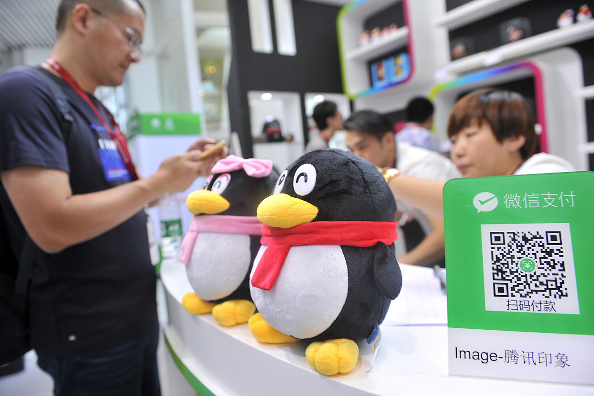 王者荣耀S32账号解绑后如何重新绑定？详细步骤指南！