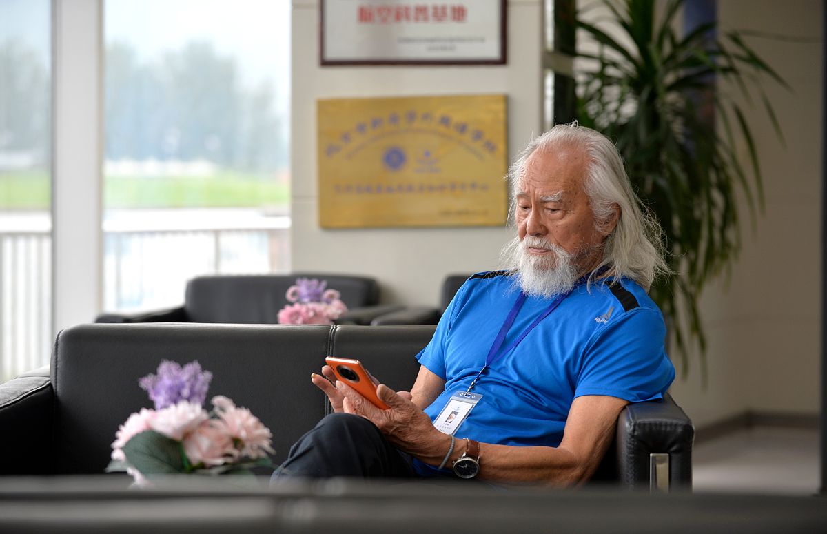 河北航空学校招生标准及报名条件【最新】