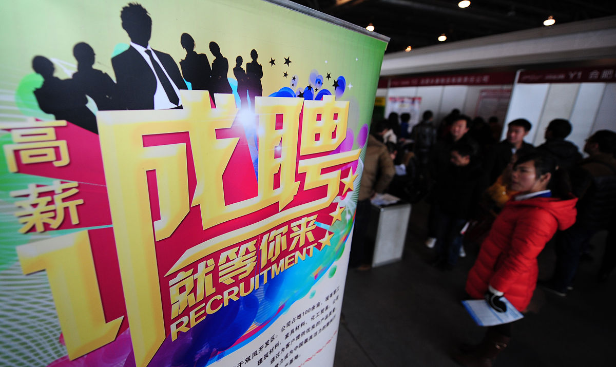 学习人力资源管理课程的总结