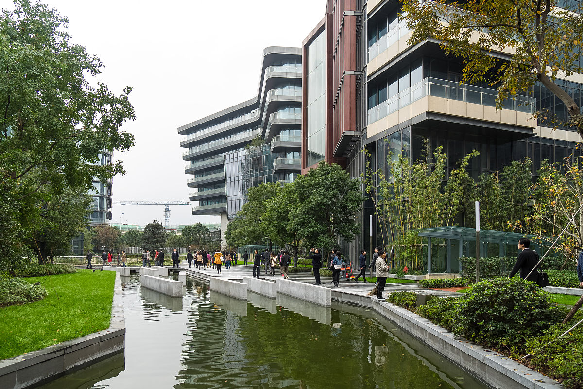 贵阳市优秀的中等职业学校推荐