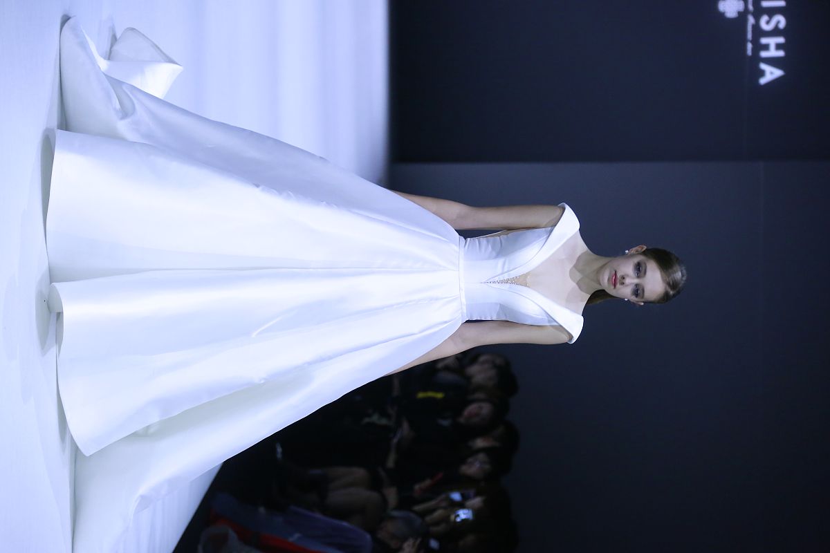 浙江商业职业技术学院动漫设计与制作专业怎么样