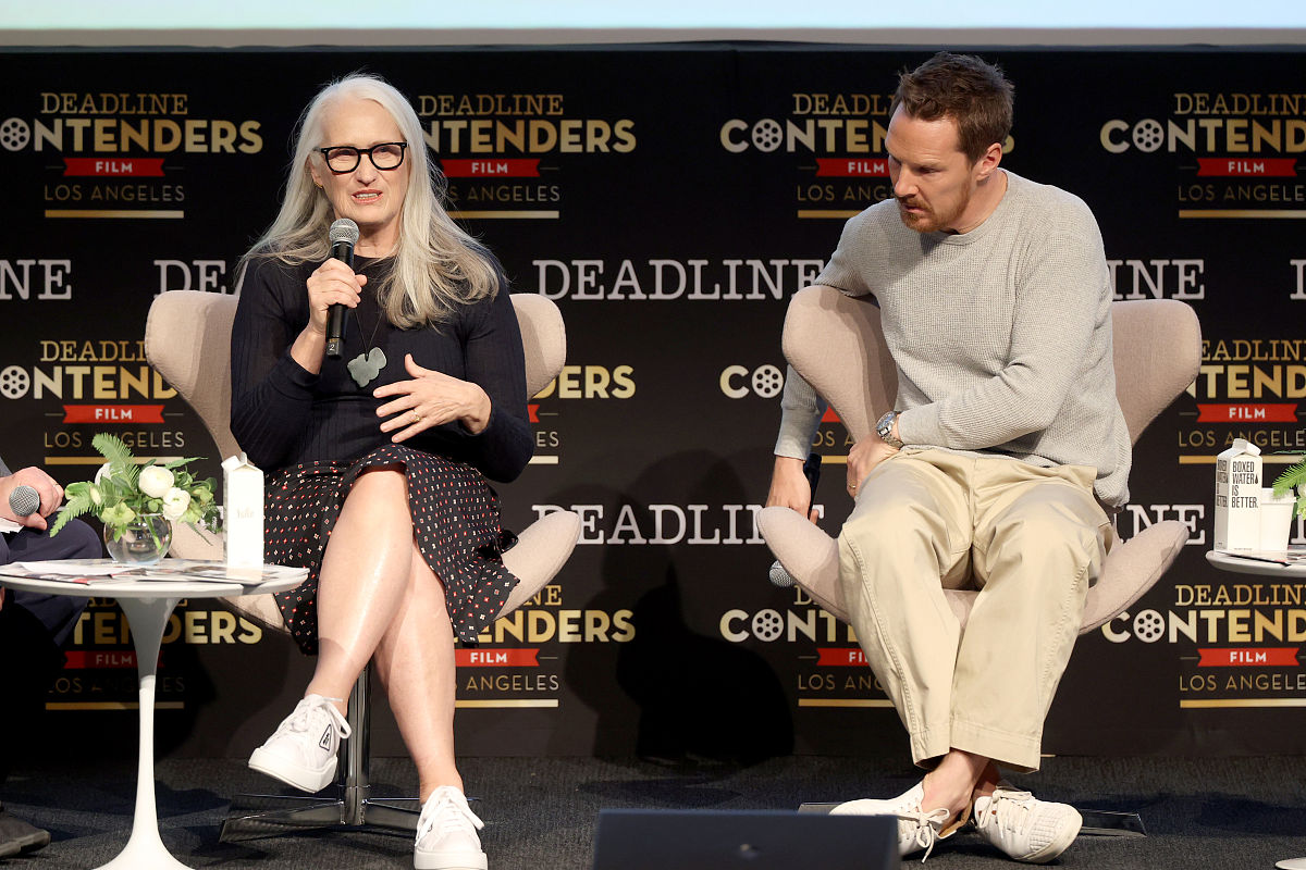 高中生LINE群聊日常：有趣对话大赏