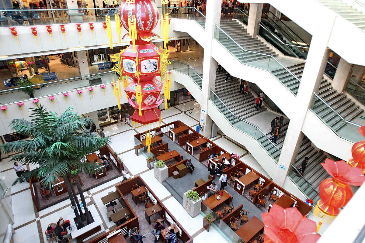 四川广播电视中等专业学校专业介绍及就业方向