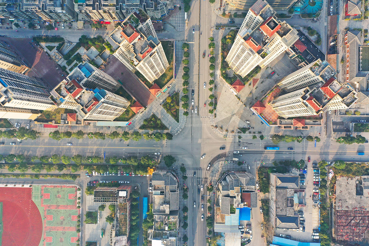 贵州职校动漫设计与制作专业就业前景好不好？好就业吗