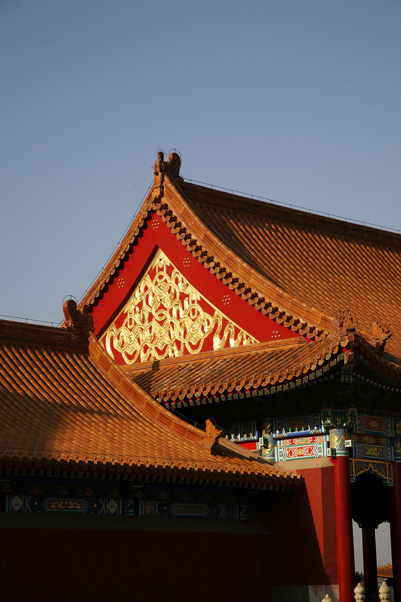 16岁学生寒假旅行攻略：历史爱好者预算有限怎么办？