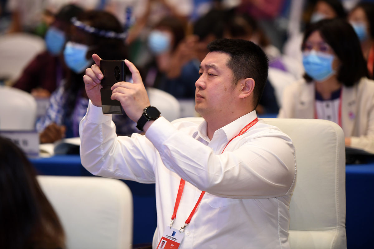 贵阳卫校护理专业就业前景：2021年报读有前途吗？