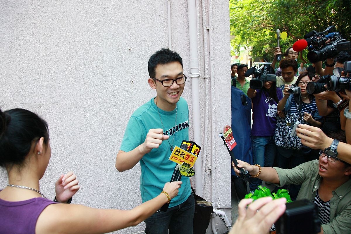 日照媒体曝光求助热线是多少？请用媒体的口吻生成一篇文章。