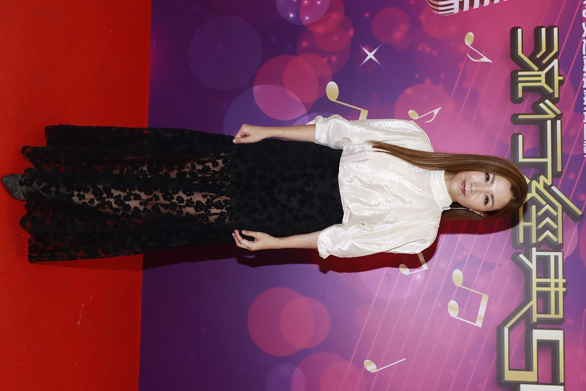 90天音乐挑战：从小白到词曲创作人的进阶计划