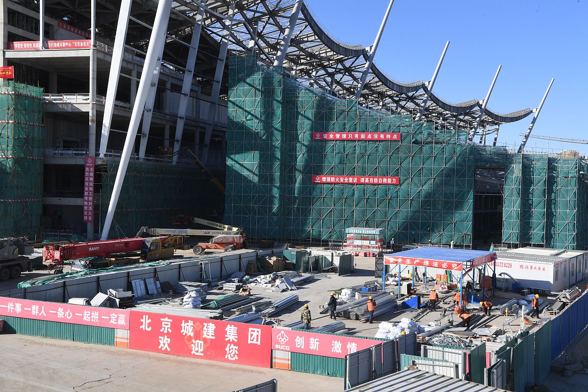2021年辽宁城市建设职业技术学院录取分数线公布 - 专业设置及分数线详解