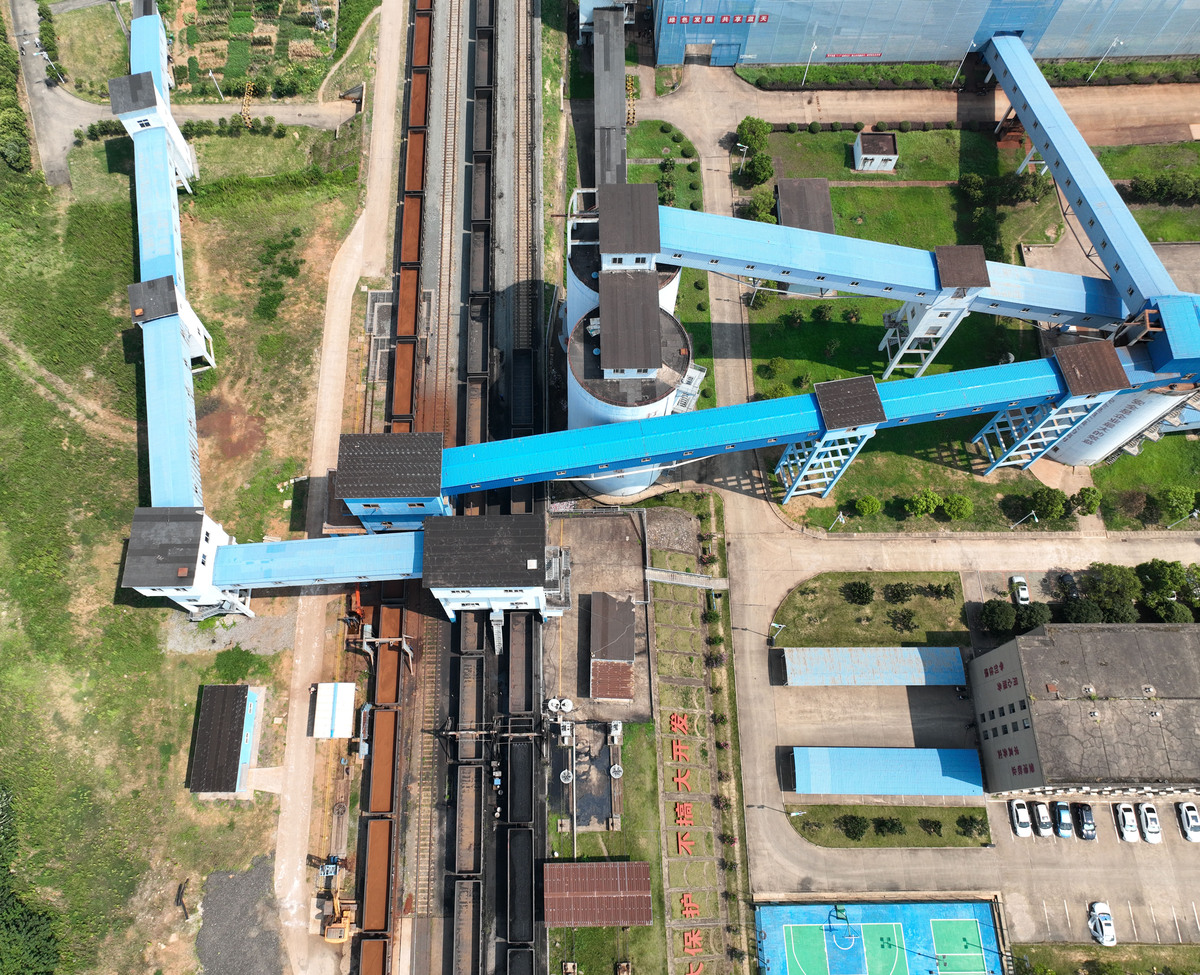 九江2021年铁路学校有哪些专业