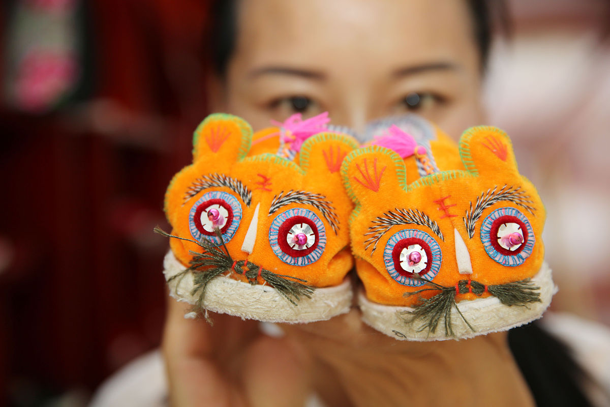 海南师范大学园林专业怎么样？优势、劣势和发展前景分析