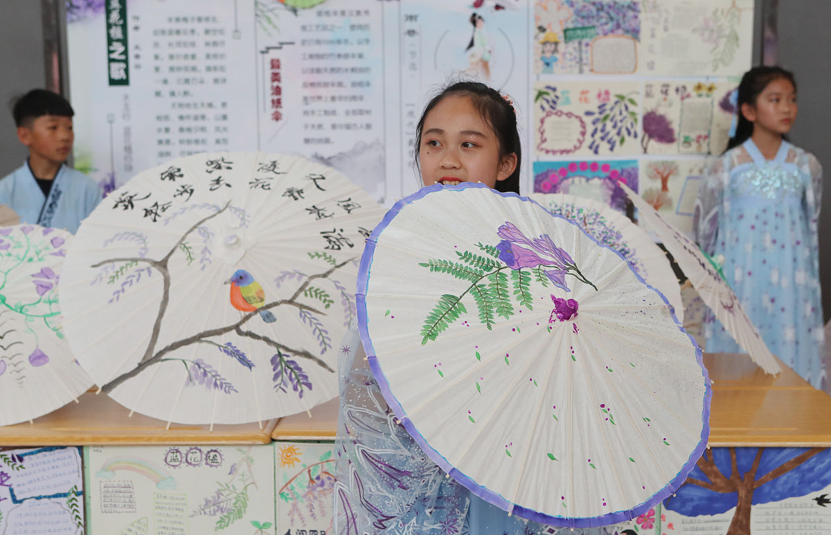 昆明财经管理学校计算机应用技术专业：课程、就业、生活全解析