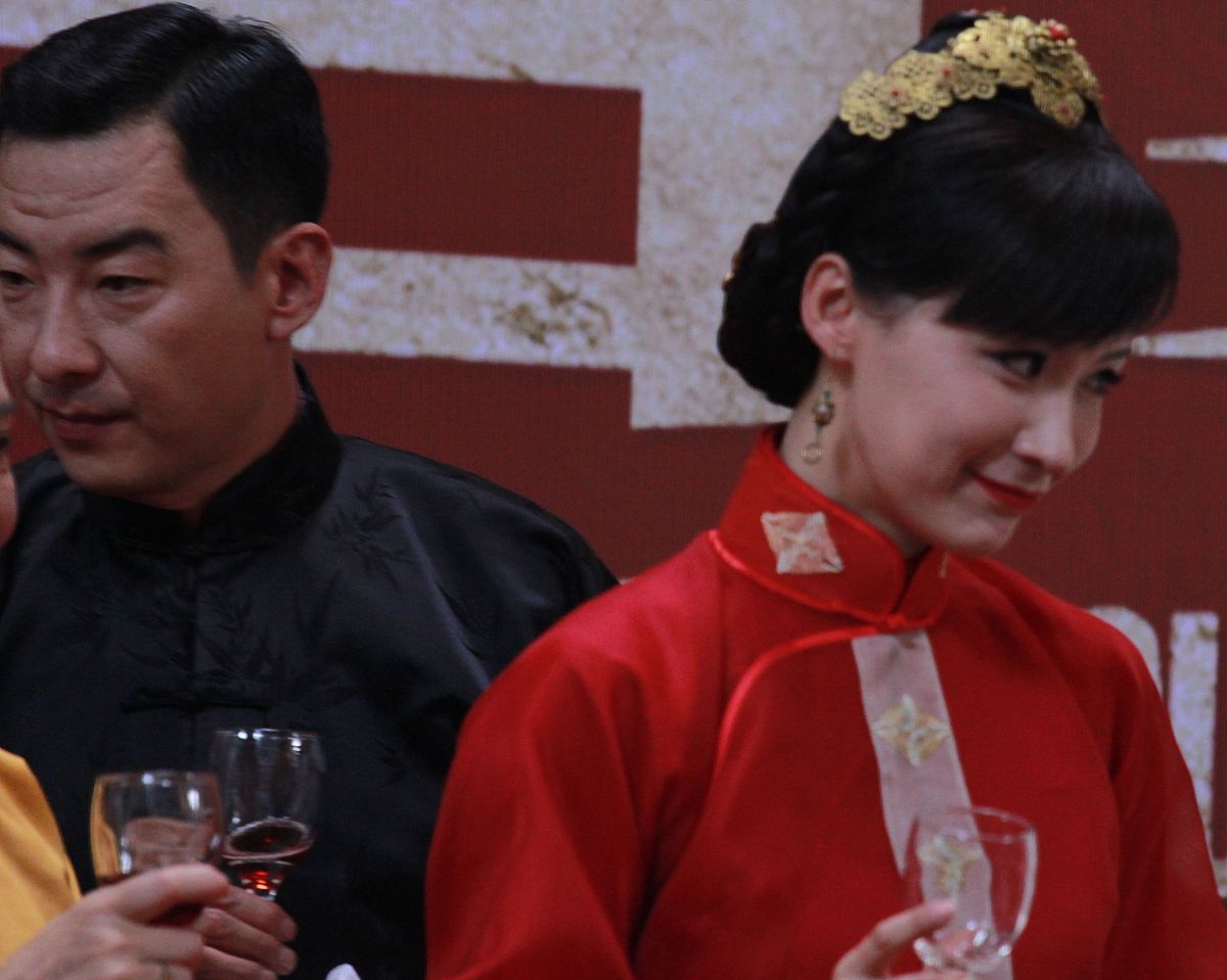 国珍芊优酵素固体饮料口味大全 - 20种选择满足你的味蕾
