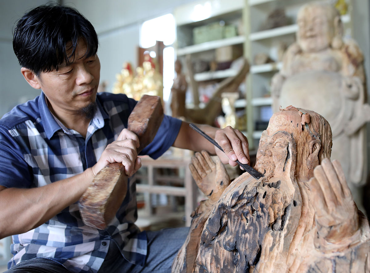 2021年莱阳职工中等专业学校招生专业都有哪些