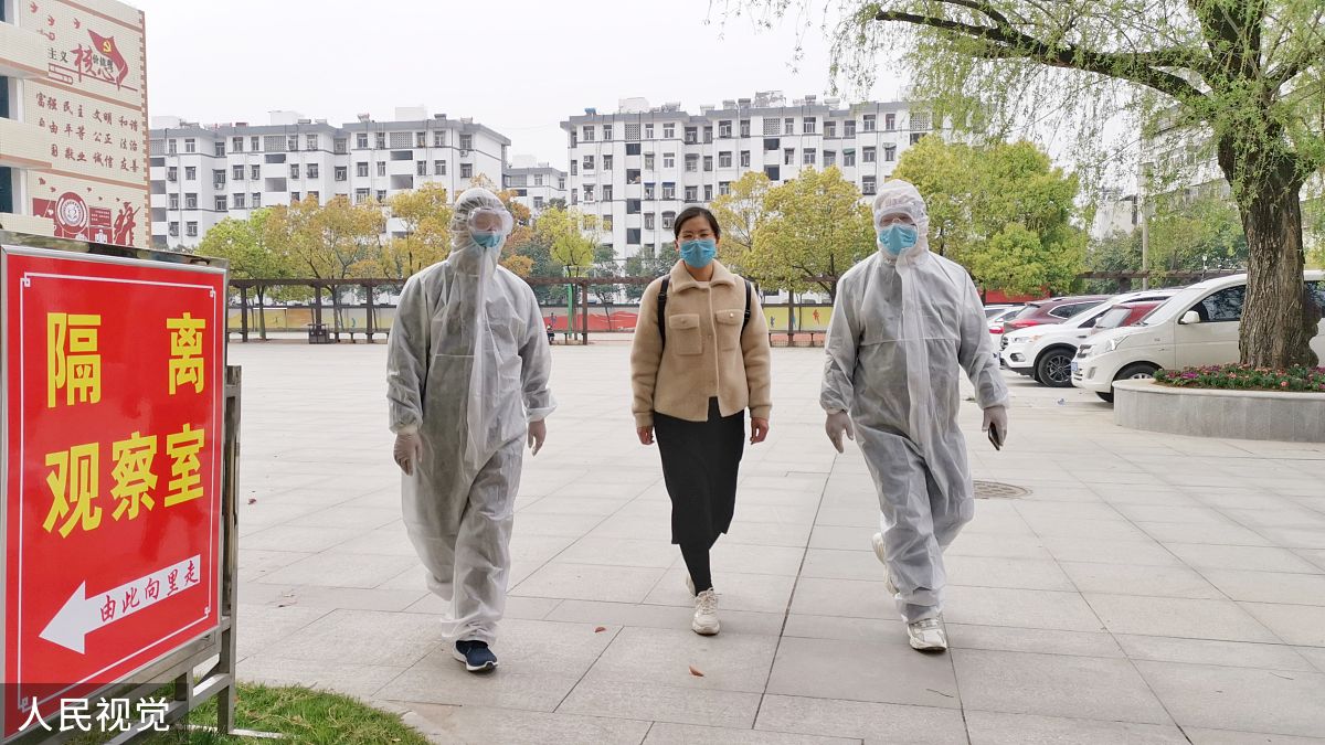 宝鸡2023年铁路学校开设有哪些课程好不好