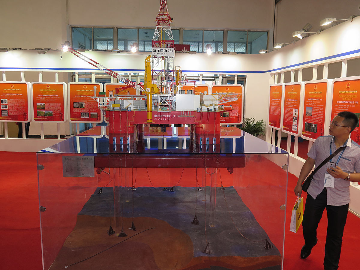 四川钻井工程职校有哪些？解析四川哪些学校开设钻井工程专业