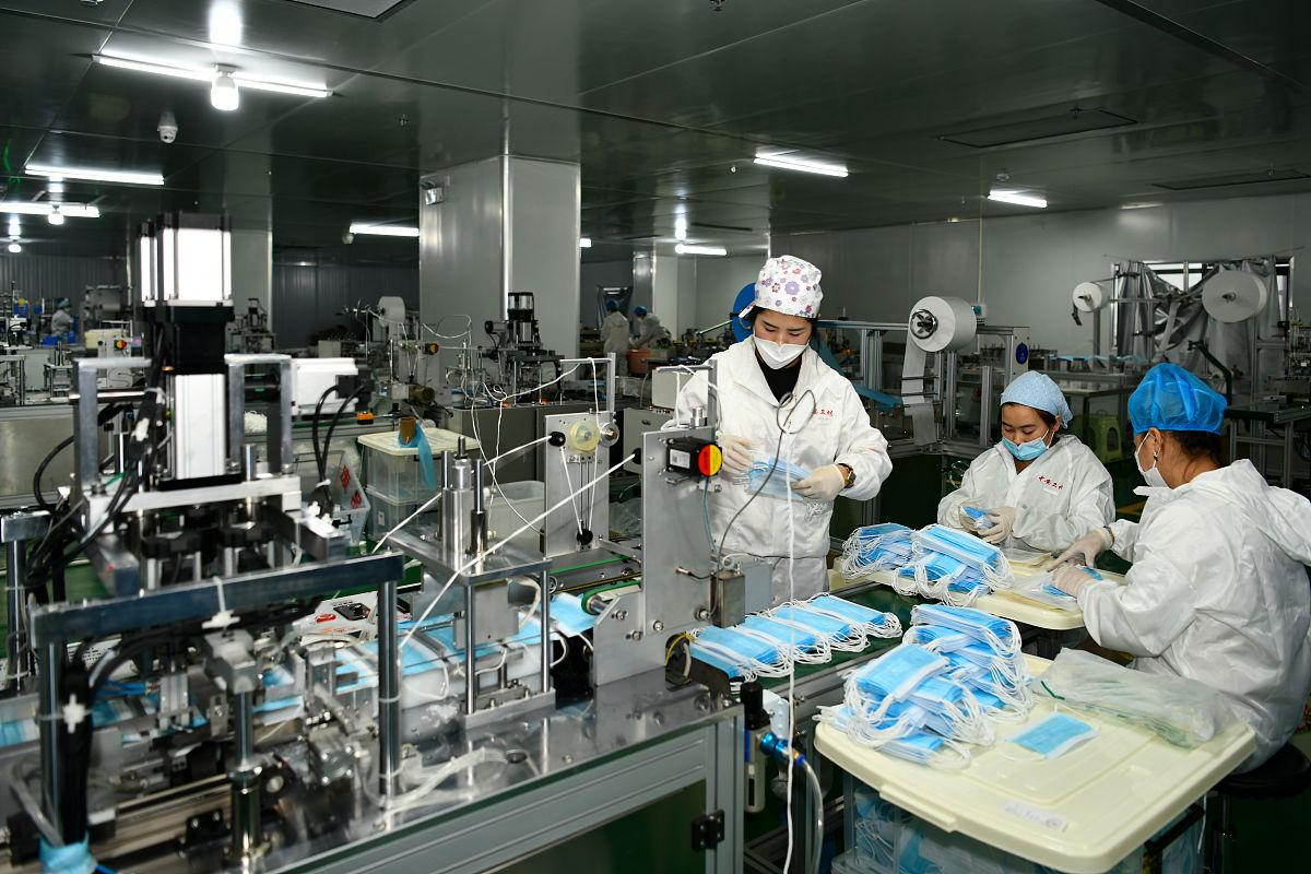 贵州英语教育专业报名指南：时间、材料、步骤及注意事项